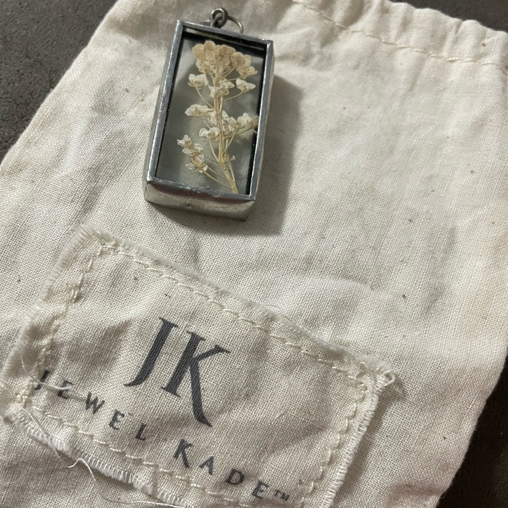 Jewel Kade Club JK November 2012
